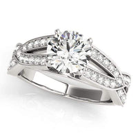 Thumbnail for [Diamond Engagement Rings, Diamond Stud Earrings, and Gold Jewelry Online]-Angelucci Jewelry