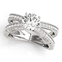 Thumbnail for [Diamond Engagement Rings, Diamond Stud Earrings, and Gold Jewelry Online]-Angelucci Jewelry