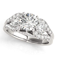 Thumbnail for [Diamond Engagement Rings, Diamond Stud Earrings, and Gold Jewelry Online]-Angelucci Jewelry
