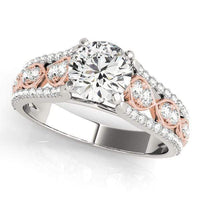 Thumbnail for [Diamond Engagement Rings, Diamond Stud Earrings, and Gold Jewelry Online]-Angelucci Jewelry