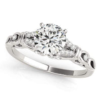 Thumbnail for [Diamond Engagement Rings, Diamond Stud Earrings, and Gold Jewelry Online]-Angelucci Jewelry