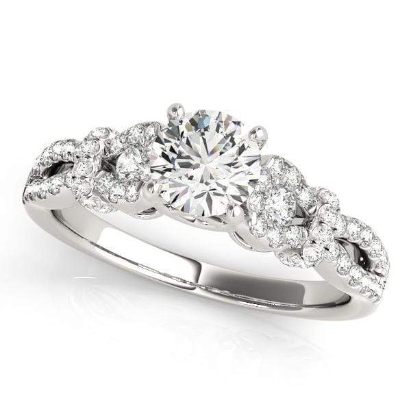 [Diamond Engagement Rings, Diamond Stud Earrings, and Gold Jewelry Online]-Angelucci Jewelry