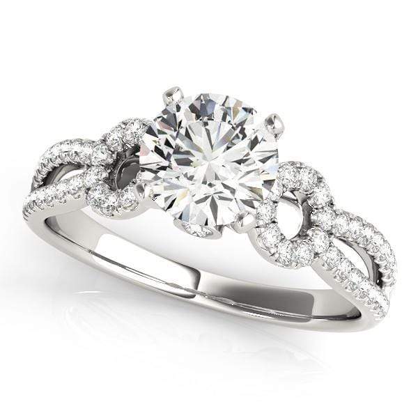 [Diamond Engagement Rings, Diamond Stud Earrings, and Gold Jewelry Online]-Angelucci Jewelry