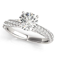 Thumbnail for [Diamond Engagement Rings, Diamond Stud Earrings, and Gold Jewelry Online]-Angelucci Jewelry