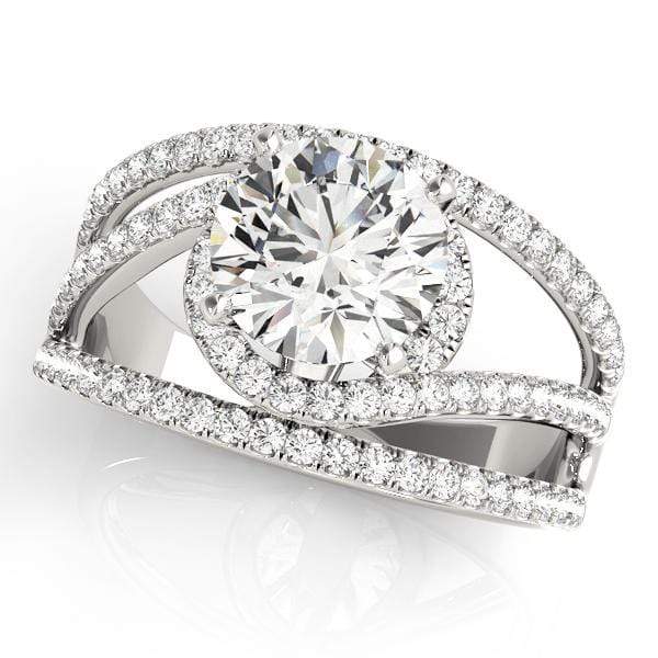 [Diamond Engagement Rings, Diamond Stud Earrings, and Gold Jewelry Online]-Angelucci Jewelry