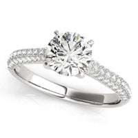 Thumbnail for [Diamond Engagement Rings, Diamond Stud Earrings, and Gold Jewelry Online]-Angelucci Jewelry
