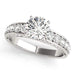 [Diamond Engagement Rings, Diamond Stud Earrings, and Gold Jewelry Online]-Angelucci Jewelry