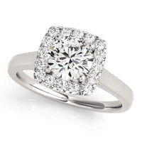 Thumbnail for [Diamond Engagement Rings, Diamond Stud Earrings, and Gold Jewelry Online]-Angelucci Jewelry