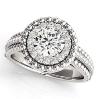 Thumbnail for [Diamond Engagement Rings, Diamond Stud Earrings, and Gold Jewelry Online]-Angelucci Jewelry