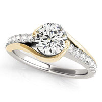 Thumbnail for [Diamond Engagement Rings, Diamond Stud Earrings, and Gold Jewelry Online]-Angelucci Jewelry