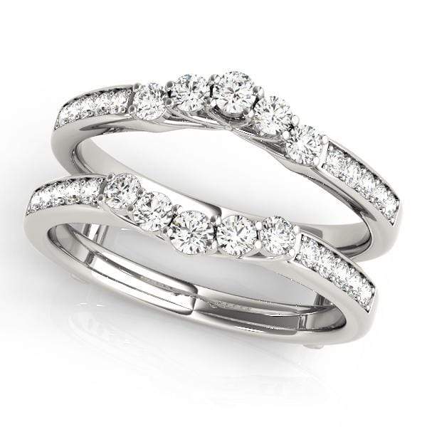 [Diamond Engagement Rings, Diamond Stud Earrings, and Gold Jewelry Online]-Angelucci Jewelry