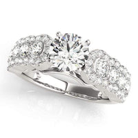 Thumbnail for [Diamond Engagement Rings, Diamond Stud Earrings, and Gold Jewelry Online]-Angelucci Jewelry