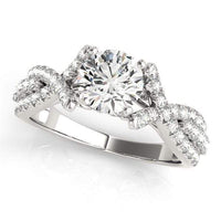 Thumbnail for [Diamond Engagement Rings, Diamond Stud Earrings, and Gold Jewelry Online]-Angelucci Jewelry