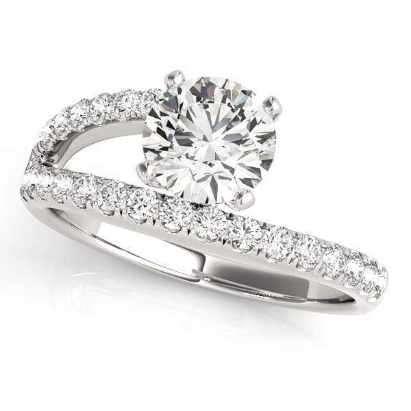 [Diamond Engagement Rings, Diamond Stud Earrings, and Gold Jewelry Online]-Angelucci Jewelry