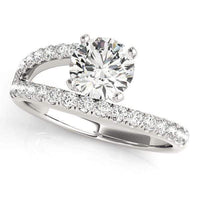 Thumbnail for [Diamond Engagement Rings, Diamond Stud Earrings, and Gold Jewelry Online]-Angelucci Jewelry