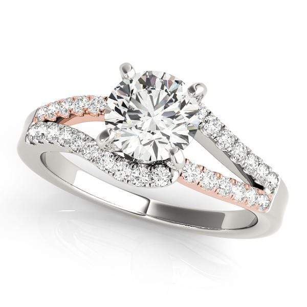 [Diamond Engagement Rings, Diamond Stud Earrings, and Gold Jewelry Online]-Angelucci Jewelry