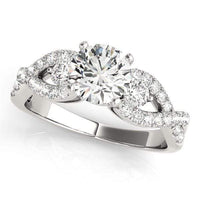 Thumbnail for [Diamond Engagement Rings, Diamond Stud Earrings, and Gold Jewelry Online]-Angelucci Jewelry