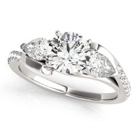 Thumbnail for [Diamond Engagement Rings, Diamond Stud Earrings, and Gold Jewelry Online]-Angelucci Jewelry