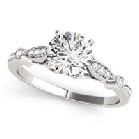 Thumbnail for [Diamond Engagement Rings, Diamond Stud Earrings, and Gold Jewelry Online]-Angelucci Jewelry