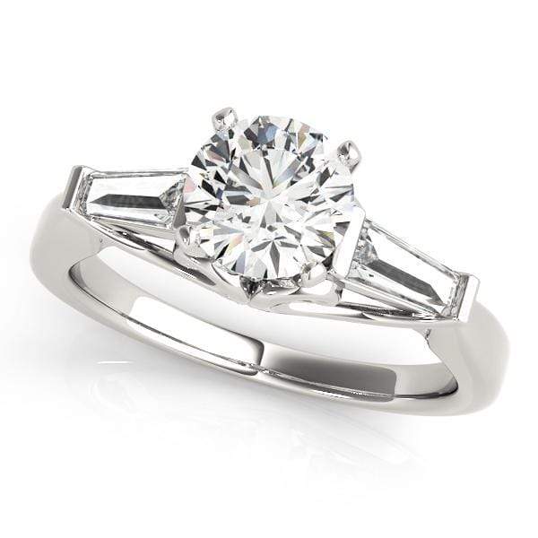 [Diamond Engagement Rings, Diamond Stud Earrings, and Gold Jewelry Online]-Angelucci Jewelry