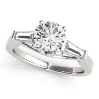 Thumbnail for [Diamond Engagement Rings, Diamond Stud Earrings, and Gold Jewelry Online]-Angelucci Jewelry
