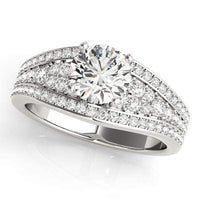 Thumbnail for [Diamond Engagement Rings, Diamond Stud Earrings, and Gold Jewelry Online]-Angelucci Jewelry