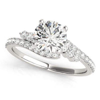 Thumbnail for [Diamond Engagement Rings, Diamond Stud Earrings, and Gold Jewelry Online]-Angelucci Jewelry