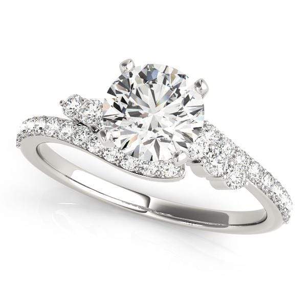 [Diamond Engagement Rings, Diamond Stud Earrings, and Gold Jewelry Online]-Angelucci Jewelry