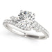 [Diamond Engagement Rings, Diamond Stud Earrings, and Gold Jewelry Online]-Angelucci Jewelry