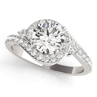 Thumbnail for [Diamond Engagement Rings, Diamond Stud Earrings, and Gold Jewelry Online]-Angelucci Jewelry