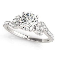 Thumbnail for [Diamond Engagement Rings, Diamond Stud Earrings, and Gold Jewelry Online]-Angelucci Jewelry