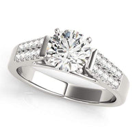Thumbnail for [Diamond Engagement Rings, Diamond Stud Earrings, and Gold Jewelry Online]-Angelucci Jewelry