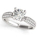 [Diamond Engagement Rings, Diamond Stud Earrings, and Gold Jewelry Online]-Angelucci Jewelry