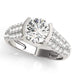 [Diamond Engagement Rings, Diamond Stud Earrings, and Gold Jewelry Online]-Angelucci Jewelry