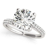 Thumbnail for [Diamond Engagement Rings, Diamond Stud Earrings, and Gold Jewelry Online]-Angelucci Jewelry