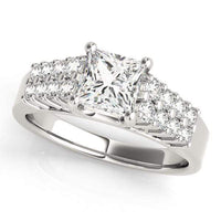 Thumbnail for [Diamond Engagement Rings, Diamond Stud Earrings, and Gold Jewelry Online]-Angelucci Jewelry