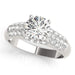 [Diamond Engagement Rings, Diamond Stud Earrings, and Gold Jewelry Online]-Angelucci Jewelry