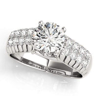 Thumbnail for [Diamond Engagement Rings, Diamond Stud Earrings, and Gold Jewelry Online]-Angelucci Jewelry