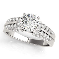 Thumbnail for [Diamond Engagement Rings, Diamond Stud Earrings, and Gold Jewelry Online]-Angelucci Jewelry