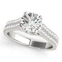 Thumbnail for [Diamond Engagement Rings, Diamond Stud Earrings, and Gold Jewelry Online]-Angelucci Jewelry