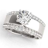 Thumbnail for [Diamond Engagement Rings, Diamond Stud Earrings, and Gold Jewelry Online]-Angelucci Jewelry