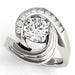 [Diamond Engagement Rings, Diamond Stud Earrings, and Gold Jewelry Online]-Angelucci Jewelry