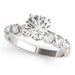 [Diamond Engagement Rings, Diamond Stud Earrings, and Gold Jewelry Online]-Angelucci Jewelry