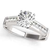 Thumbnail for [Diamond Engagement Rings, Diamond Stud Earrings, and Gold Jewelry Online]-Angelucci Jewelry