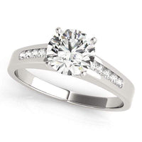 Thumbnail for [Diamond Engagement Rings, Diamond Stud Earrings, and Gold Jewelry Online]-Angelucci Jewelry