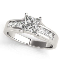 Thumbnail for [Diamond Engagement Rings, Diamond Stud Earrings, and Gold Jewelry Online]-Angelucci Jewelry