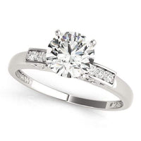 Thumbnail for [Diamond Engagement Rings, Diamond Stud Earrings, and Gold Jewelry Online]-Angelucci Jewelry