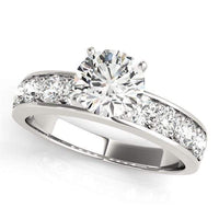 Thumbnail for [Diamond Engagement Rings, Diamond Stud Earrings, and Gold Jewelry Online]-Angelucci Jewelry