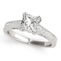 Thumbnail for [Diamond Engagement Rings, Diamond Stud Earrings, and Gold Jewelry Online]-Angelucci Jewelry