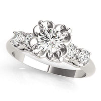 Thumbnail for [Diamond Engagement Rings, Diamond Stud Earrings, and Gold Jewelry Online]-Angelucci Jewelry